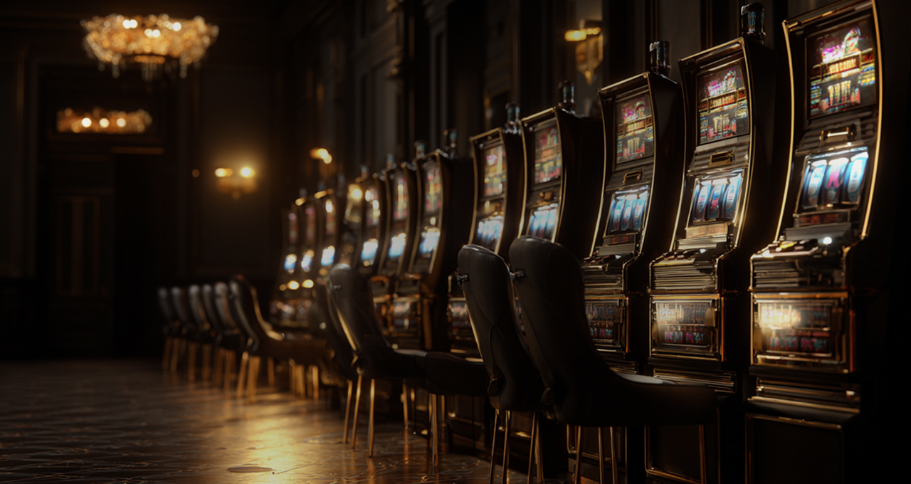 Gala Casino