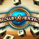 Crown And Anchor (Evoplay)