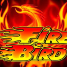 Fire Bird
