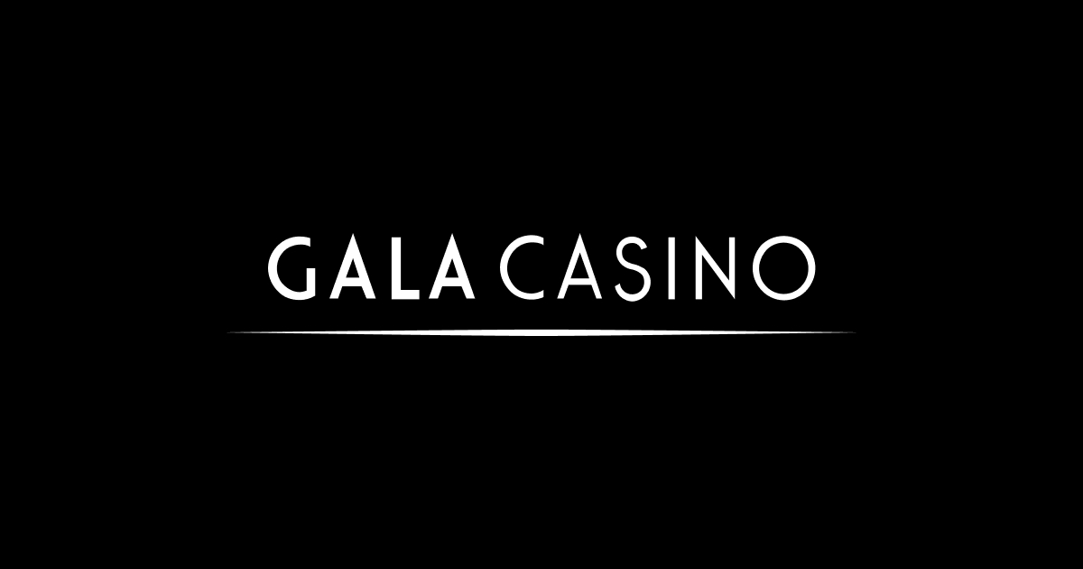 Gala Casino Welcome Bonus